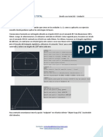 ELT Unidad II - Práctica