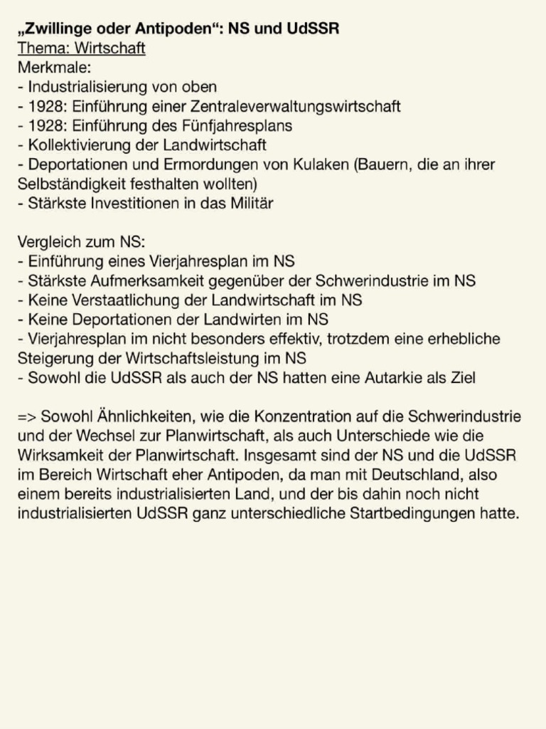 GEschichte | PDF