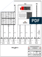 Gobierno Del Peru: de Pomahuaca Municipalidad Provincial