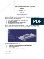 Bonus Tutorial Reorder Spec Tree v2