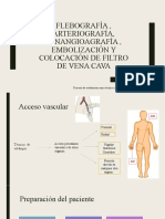 Capacitación