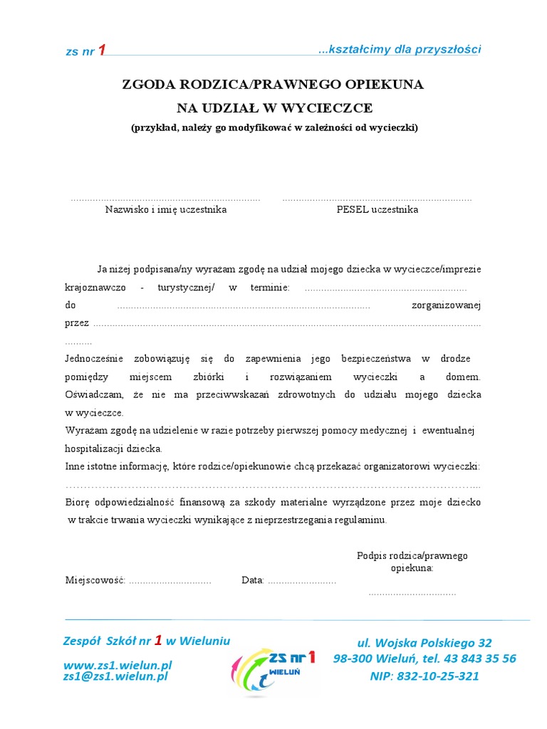 zgoda-na-wycieczke-pdf