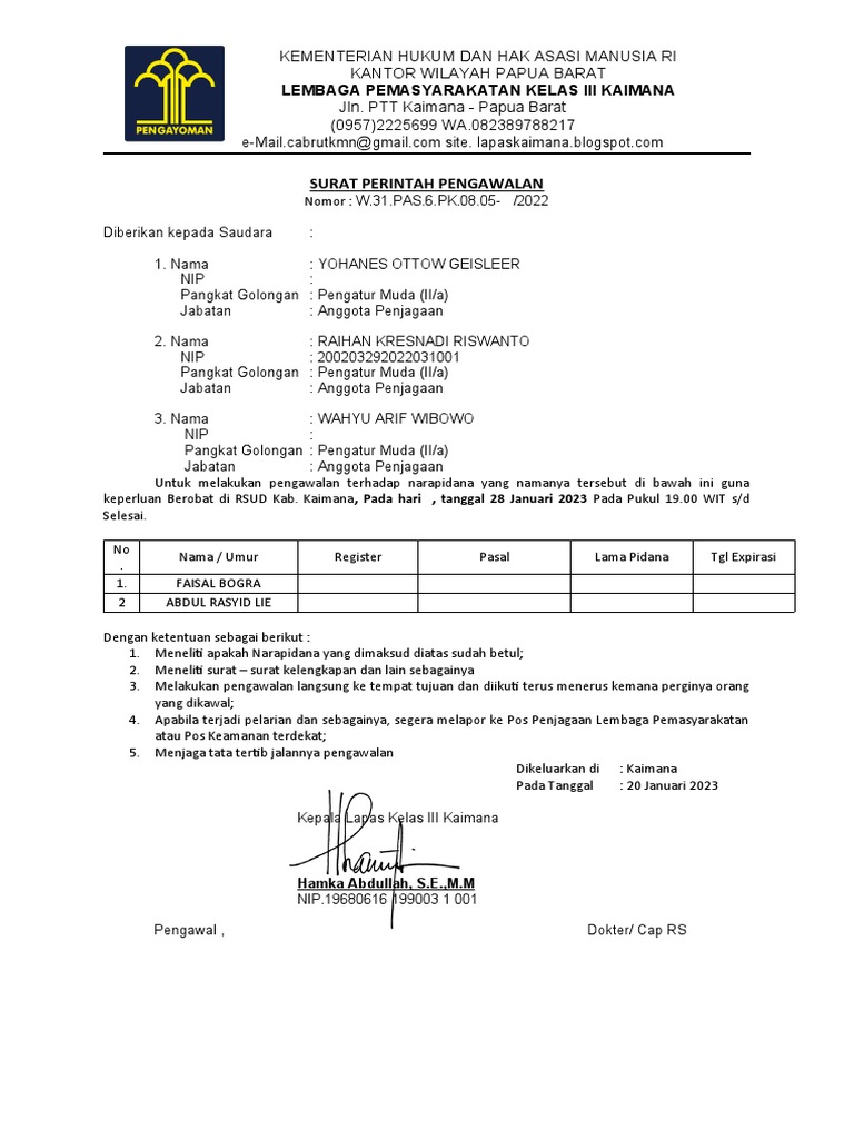 Porno filmda oriq loli qizlar