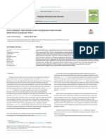 Forestry Business Model