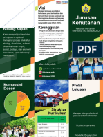 Lefaflet Jurusan Kehutanan 2023 Oke - Compressed (1) - Compressed