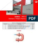 Seminario Dinamica Pc1 2023-0