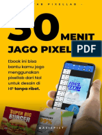 30 Menit Jago Pixellab