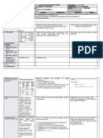 Fiilipino-Dll Q2 W8