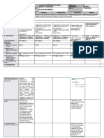 Fiilipino-Dll Q2 W9