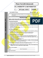 NWCMEW224A1 PT1 Paper-1