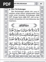 Download Doa Tolak Bala by DrH Muhammad Amin SEMM SN62830103 doc pdf