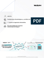 Ftic005 PDF