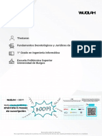 Tema 2 PDF