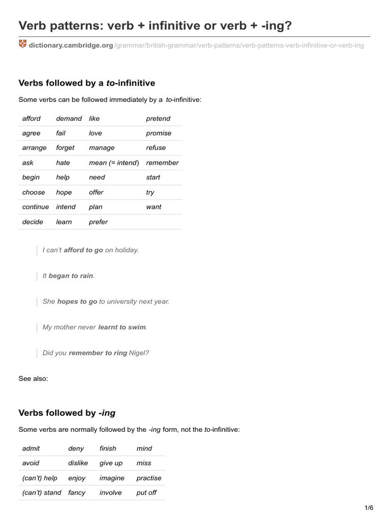 vo-gr-verb-patterns-verb-infinitive-or-verb-ing-pdf