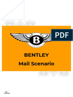 Bentley Mail MSInstruction en 201119