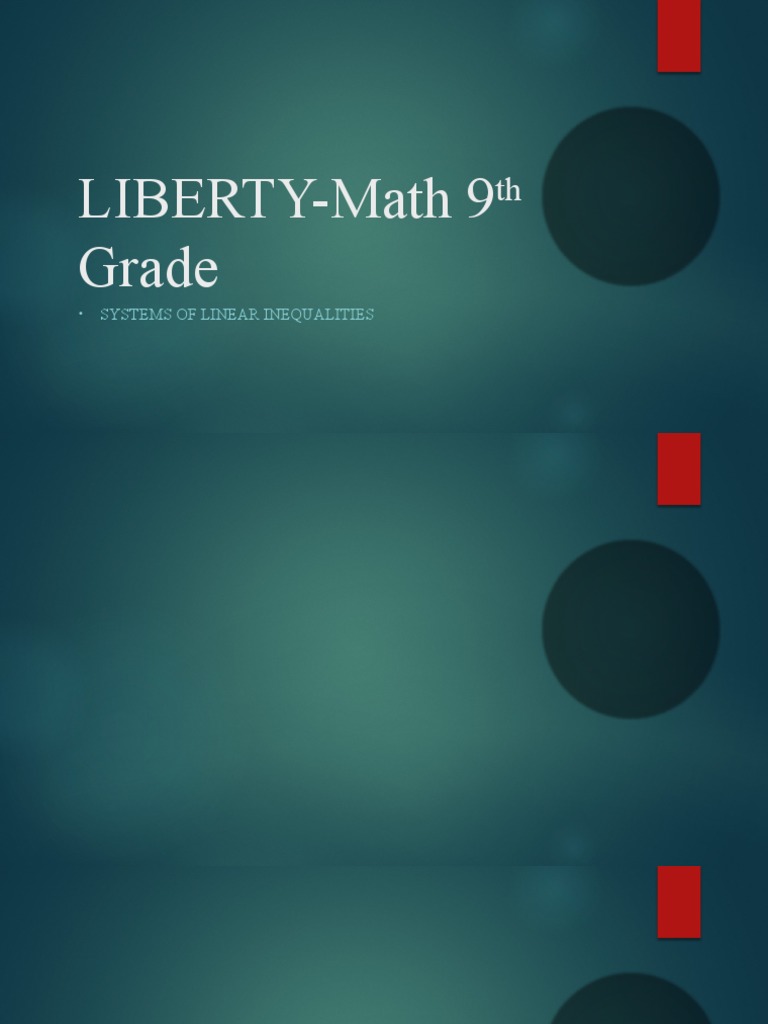 liberty-math-9th-grade-pdf