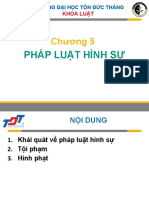 Chương 5