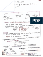 Integumentary System