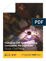 Pakistan+Solar+Consumer+Study+Overview 26thmay2015 LQ