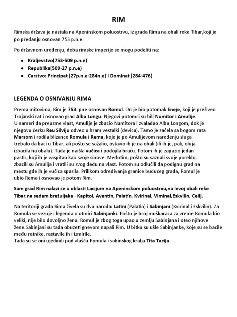 legenda-o-osnivanju-rima-pdf