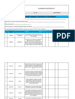 SG-REG-11-04 V.01 Autoevaluación Teletrabajo