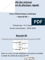 BasculeRS Exp1pdf