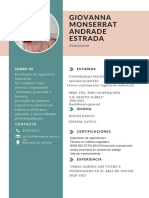 PDF Plantilla Canva