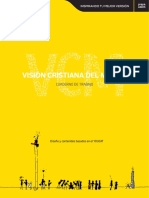 Manual de VCM - Alumnos