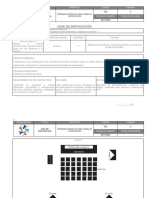 Formato Base (Guía de Instrucción)