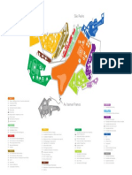 Ufjf Mapa 052016