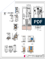 PDF-Projeto Por Dentro