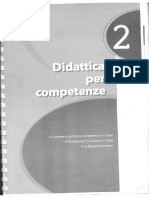 Didattica per Competenze_Trinchero.pdf 