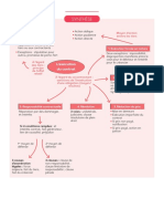 PDF dcg01 Schema 13