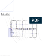 Planta Aula2 Corrigida