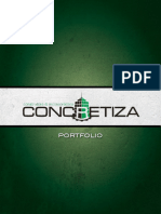 Portfolio-Concretiza