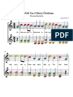We-wish-you-a-merry-Christmas_BOOMWHACKERS-CHORDS_Singing-Bell