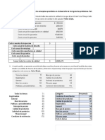 AsegQ P1 1Q 2023 - Parte LLL - Grupo 4-1