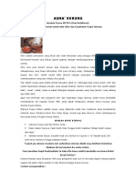 Download As Ma by Giarto Didiksoe SN62831453 doc pdf