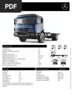 CUSCINETTO MOZZO RUOTA POSTERIORE PER IVECO EUROSTAR oe 0201059