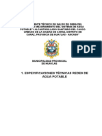 001.especificaciones Tecnicas de Agua Potable 20220928 213255 472