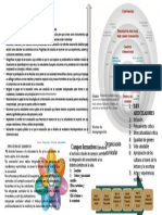 Plan de estudios 2022-40 reforma educativa