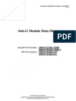 typeABZ Datasheet Rev S