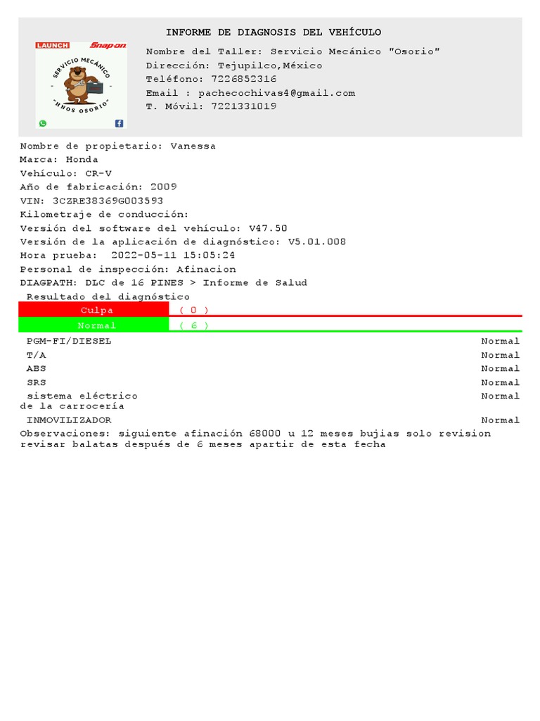 Honda (DTC) 986390799300 20220511150524 040830 PDF