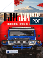 eBook-o-jipe-japones