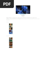 IDBI Bank Limit Modification Form | PDF | Online Banking | Banks & Banking