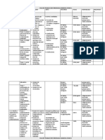 Plan de Trabajo 2023 Programa Municipal Educca Holguin