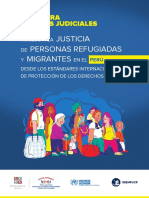 Guia Actores Judiciales 2021 19 NOV 3