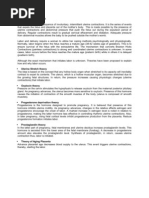 Download Theories of Labor Onset by Bogaloid SN62832245 doc pdf