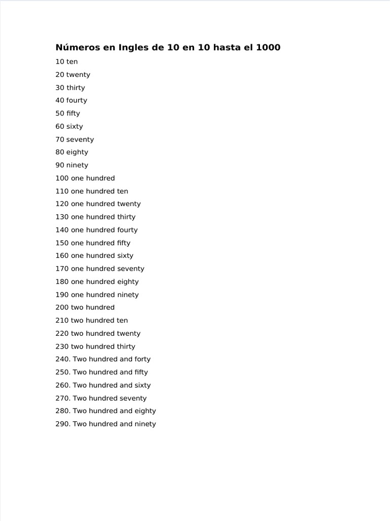 dokumen-tips-numeros-en-ingles-de-10-en-10-hasta-el-1000-pdf