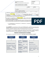 Adm Logistica 3m Módulo Utilizaciónd e Inf. Contable Guía 1